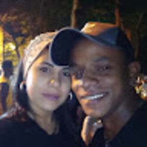 Meet your Posher, Walter